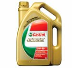 Моторное масло Castrol EDGE SPORT 10W-60 (4 L)
