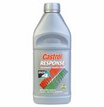 Тормозная жидкость Castrol (0,5 L)